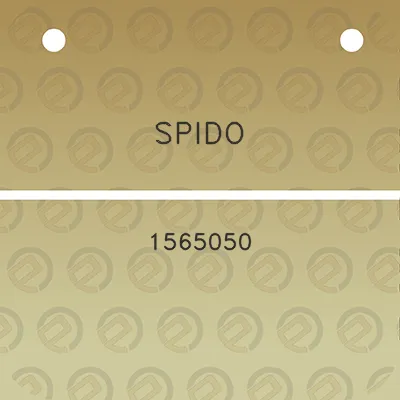 spido-1565050