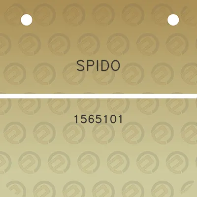 spido-1565101