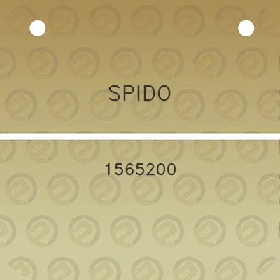 spido-1565200