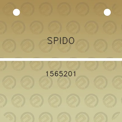 spido-1565201