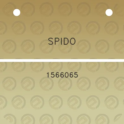 spido-1566065