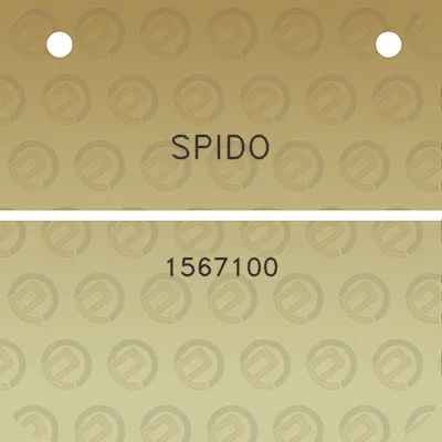 spido-1567100