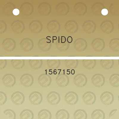 spido-1567150