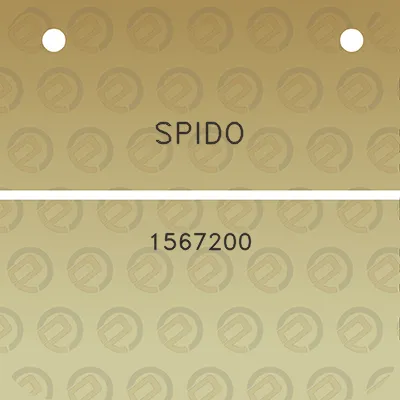 spido-1567200