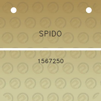 spido-1567250