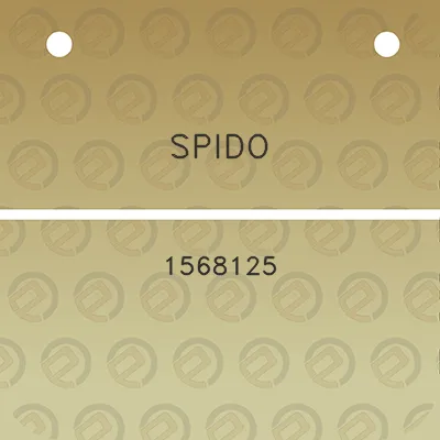 spido-1568125