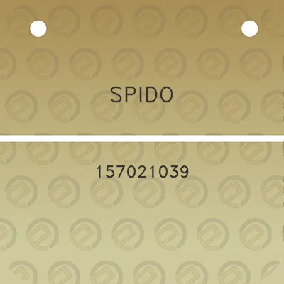 spido-157021039