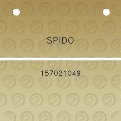 spido-157021049