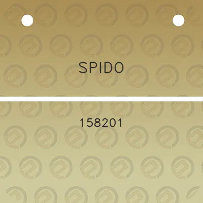 spido-158201