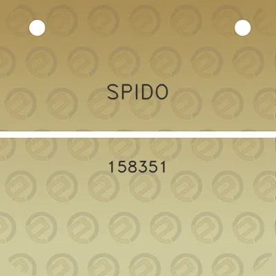 spido-158351