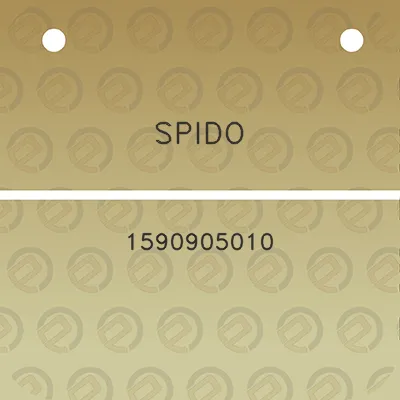 spido-1590905010