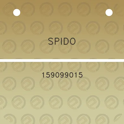 spido-159099015