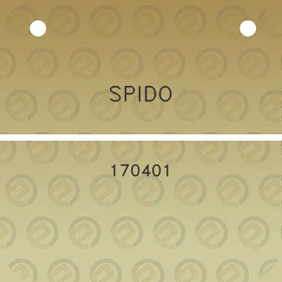 spido-170401