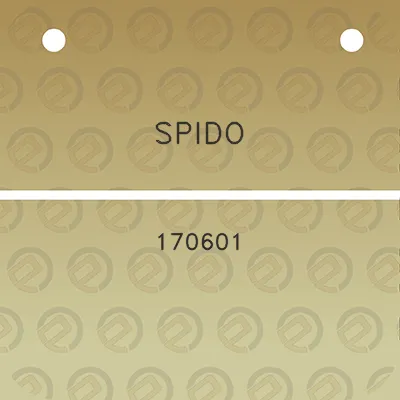 spido-170601