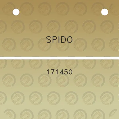 spido-171450