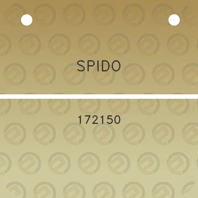 spido-172150