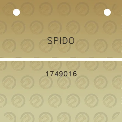 spido-1749016