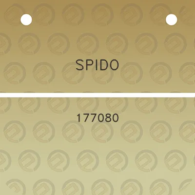 spido-177080