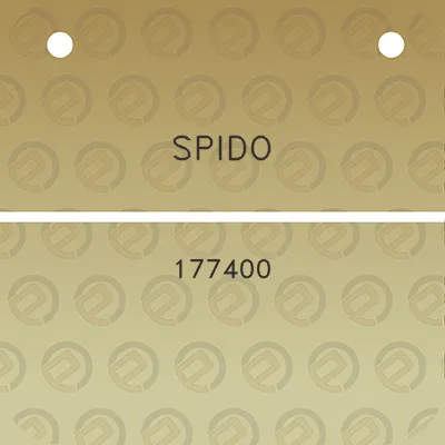 spido-177400