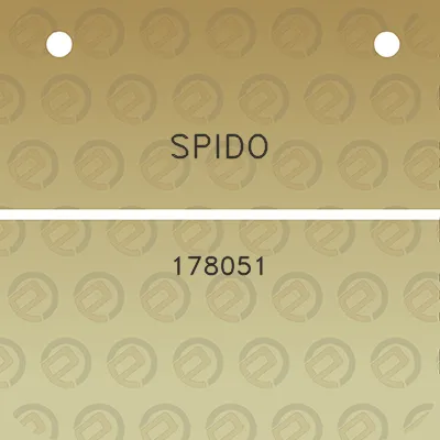 spido-178051