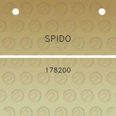 spido-178200