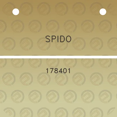 spido-178401