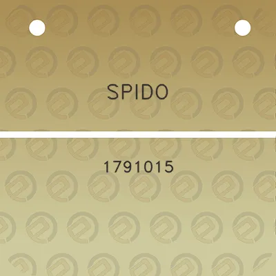 spido-1791015