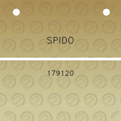 spido-179120