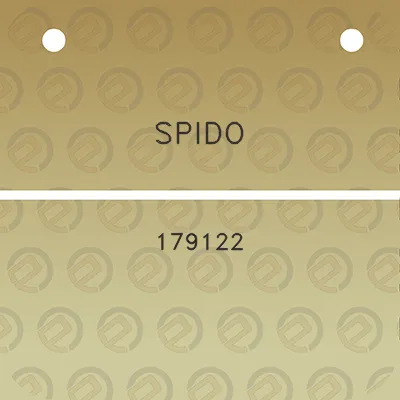 spido-179122