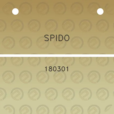 spido-180301