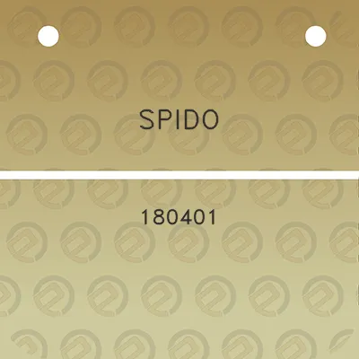 spido-180401