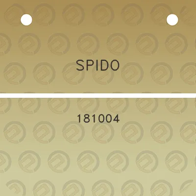 spido-181004