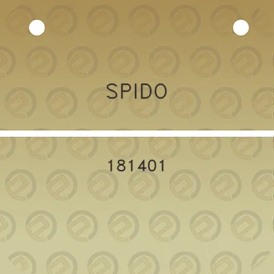 spido-181401