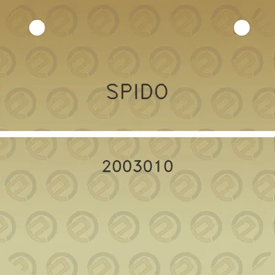 spido-2003010