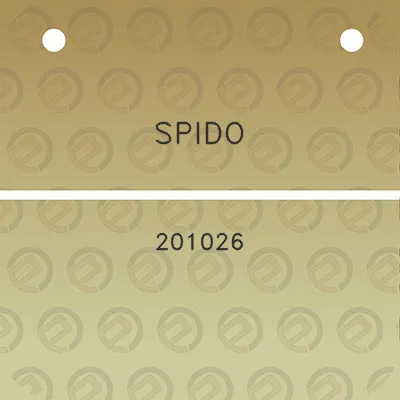 spido-201026