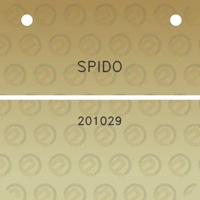 spido-201029