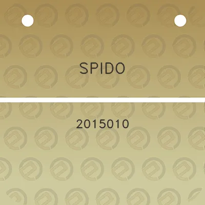 spido-2015010