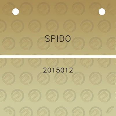 spido-2015012