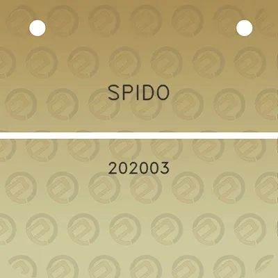 spido-202003