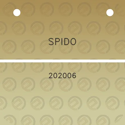 spido-202006