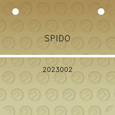 spido-2023002