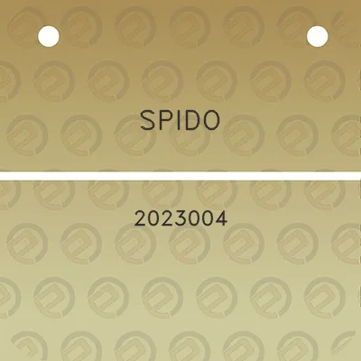 spido-2023004