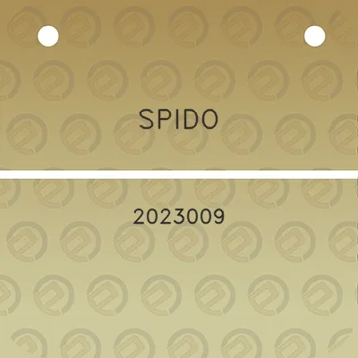 spido-2023009