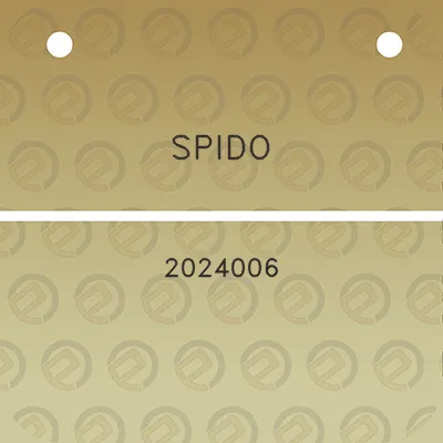 spido-2024006