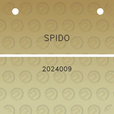 spido-2024009