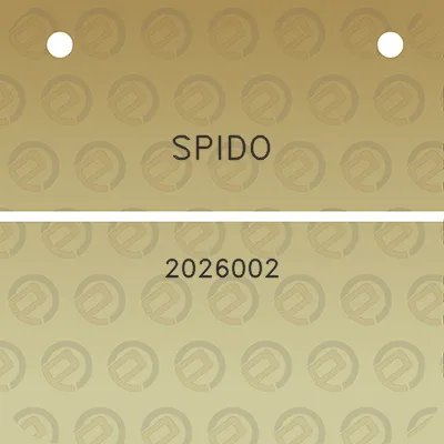 spido-2026002