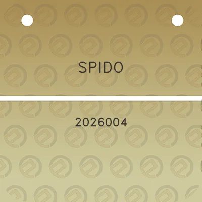 spido-2026004