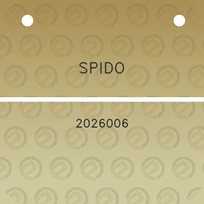 spido-2026006