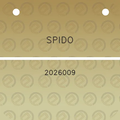 spido-2026009