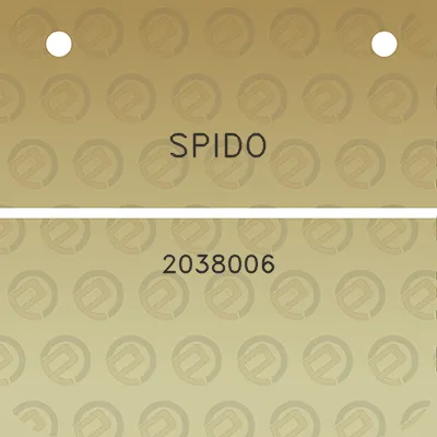 spido-2038006